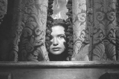 Arsenic and Old Lace Arsenic and Old Lace