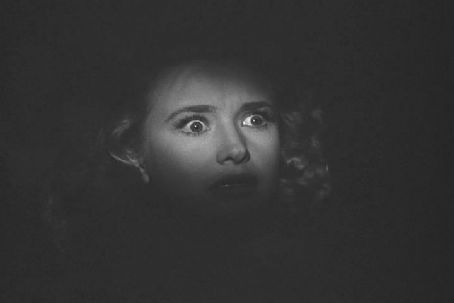 Arsenic and Old Lace
