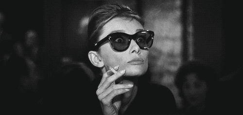 Audrey Hepburn Audrey Hepburn