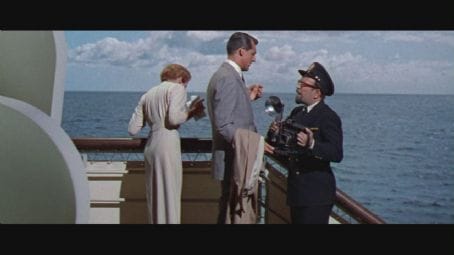 An Affair to Remember (1957)