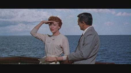 An Affair to Remember (1957)