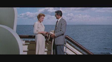 An Affair to Remember (1957)