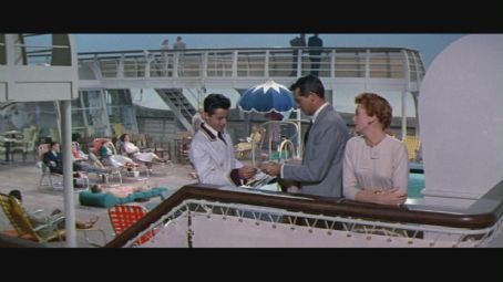 An Affair to Remember (1957)