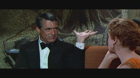 An Affair to Remember (1957)
