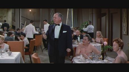 An Affair to Remember (1957)