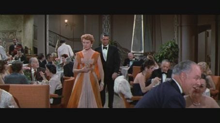 An Affair to Remember (1957)