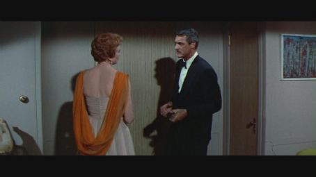 An Affair to Remember (1957)