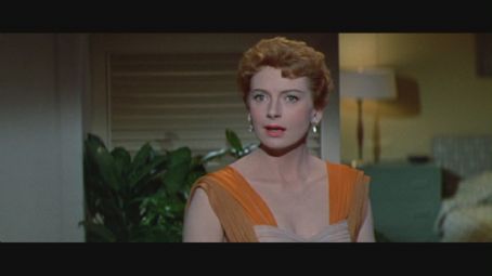 An Affair to Remember (1957)