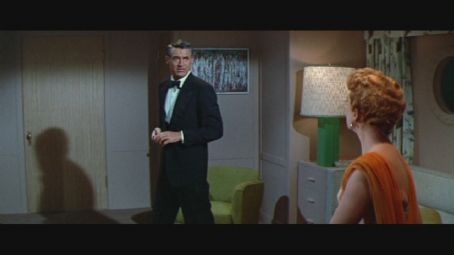 An Affair to Remember (1957)