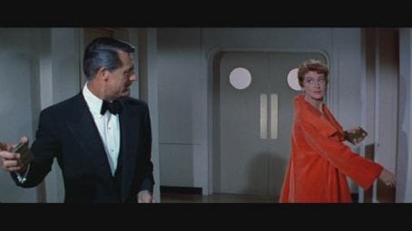 An Affair to Remember (1957)