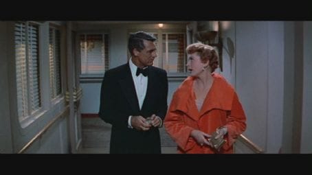 An Affair to Remember (1957)