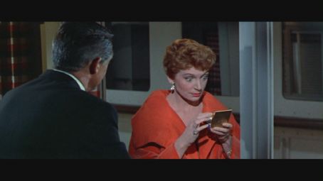 An Affair to Remember (1957)
