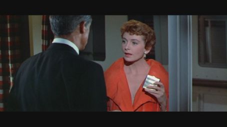 An Affair to Remember (1957)
