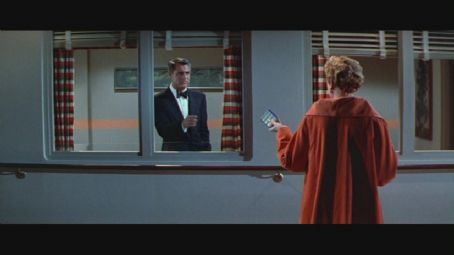 An Affair to Remember (1957)
