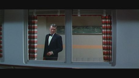 An Affair to Remember (1957)