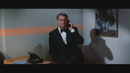 An Affair to Remember (1957)