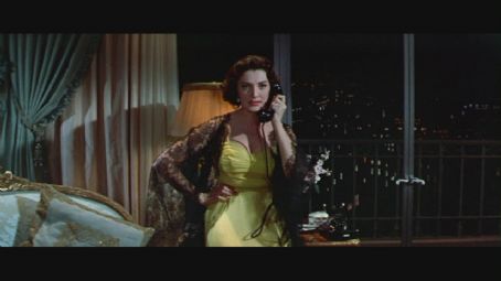 An Affair to Remember (1957)
