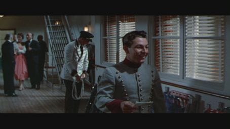 An Affair to Remember (1957)