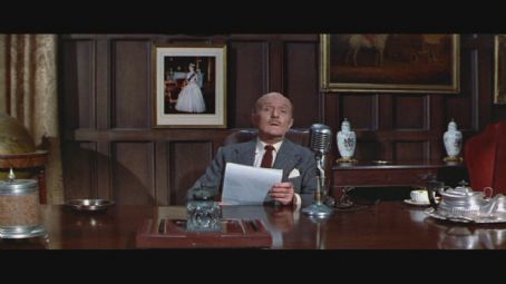 An Affair to Remember (1957)