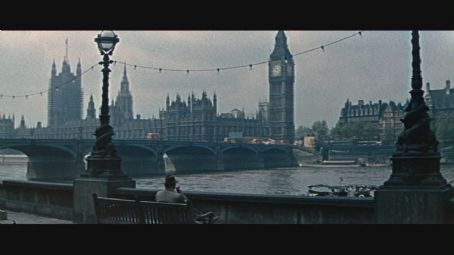 An Affair to Remember (1957)
