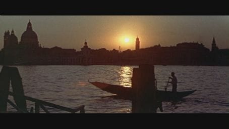 An Affair to Remember (1957)