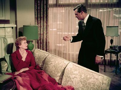 An Affair to Remember (1957)