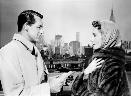 An Affair to Remember (1957)