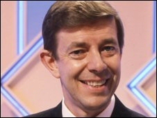 Henry Kelly