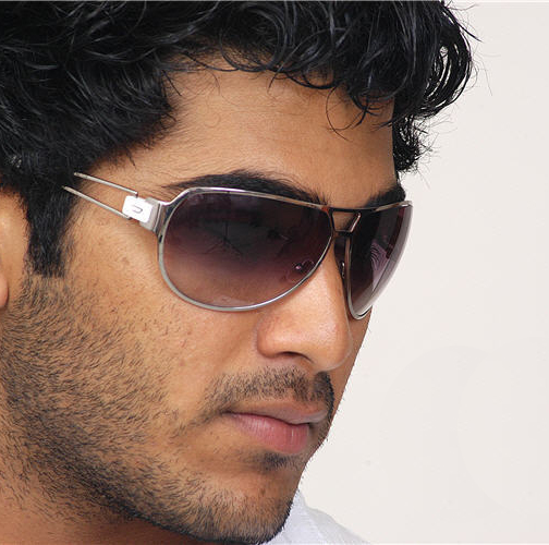 Sharwanand