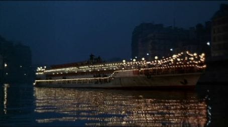Charade (1963)