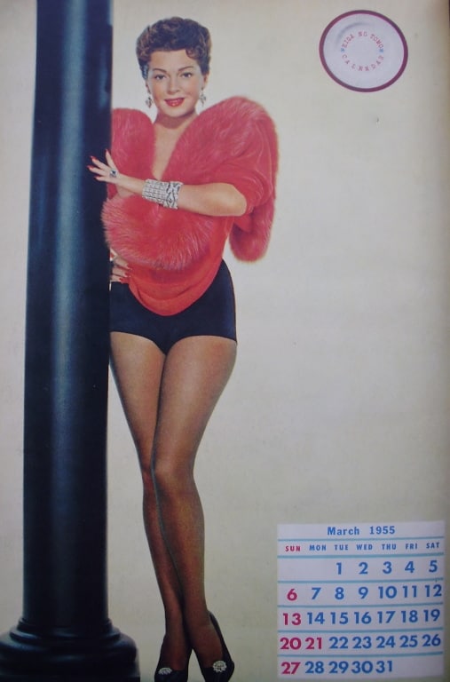 Lana Turner Lana Turner
