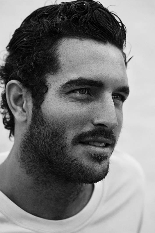 Justice Joslin