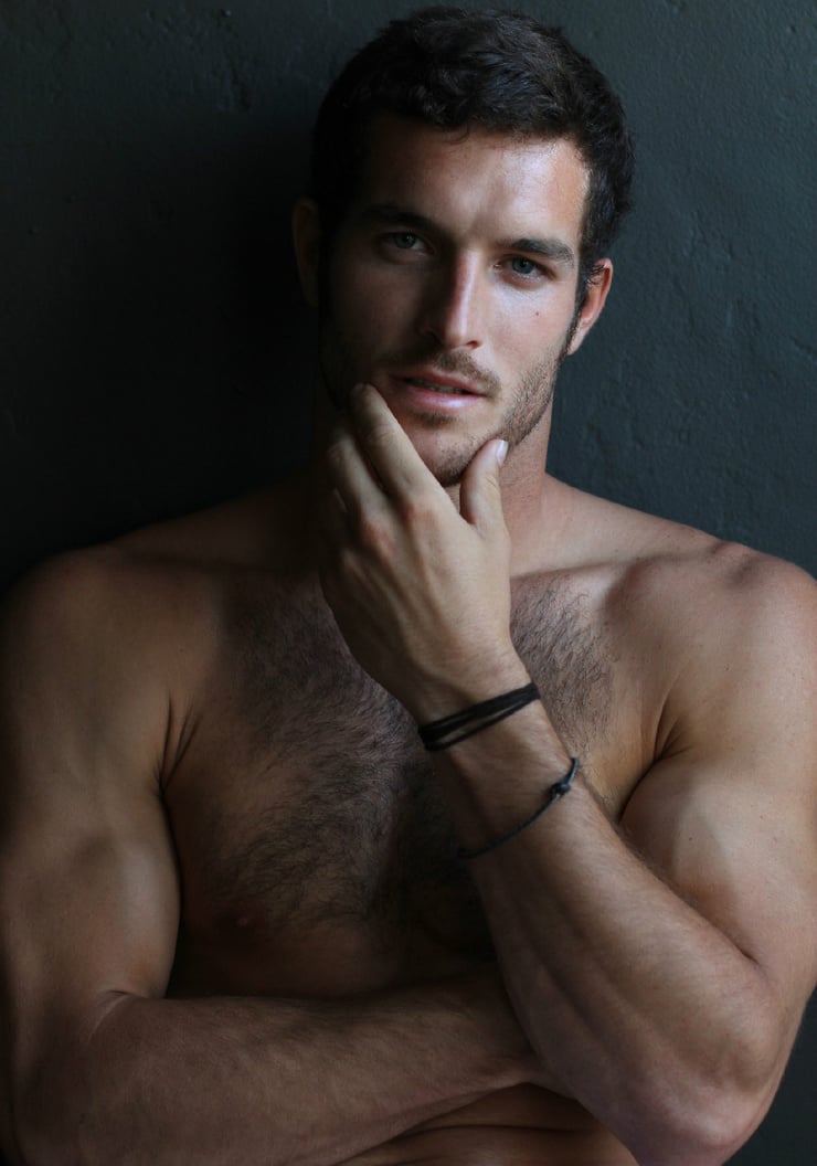 Justice Joslin