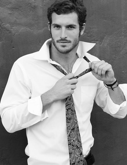 Justice Joslin