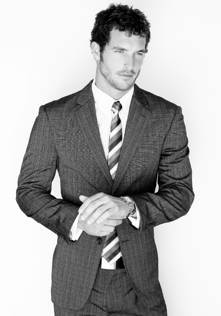 Justice Joslin