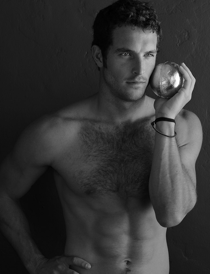 Justice Joslin