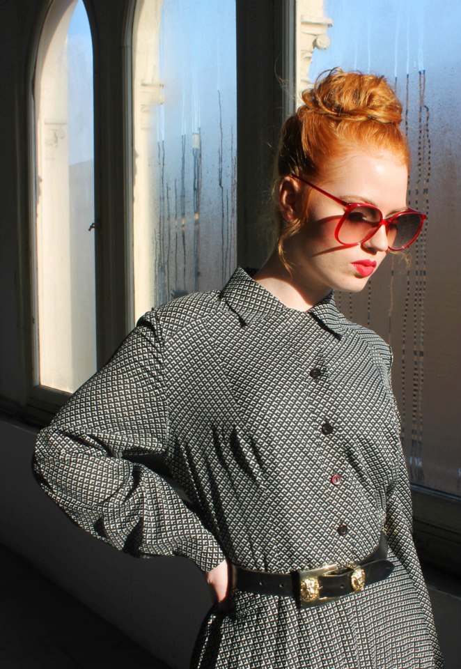 Emily Morton