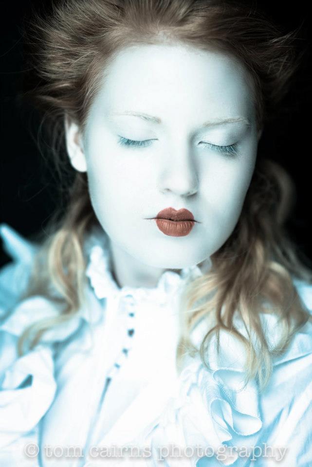 Emily Morton