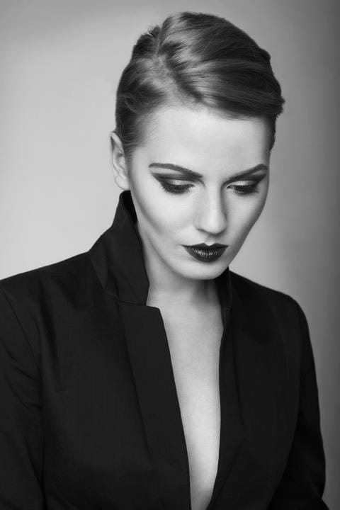 Emily Morton