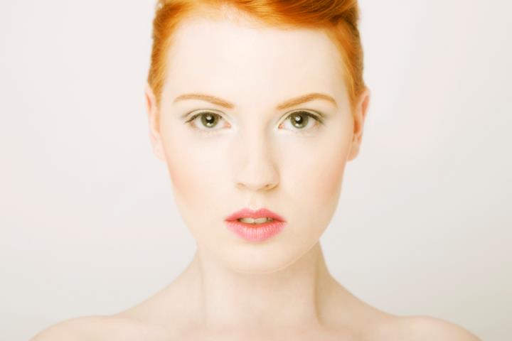 Emily Morton