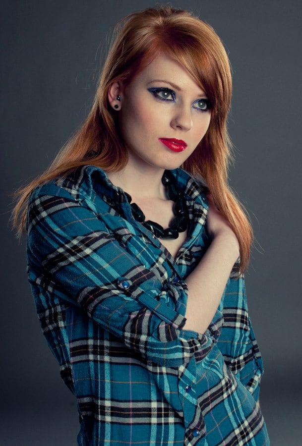 Emily Morton