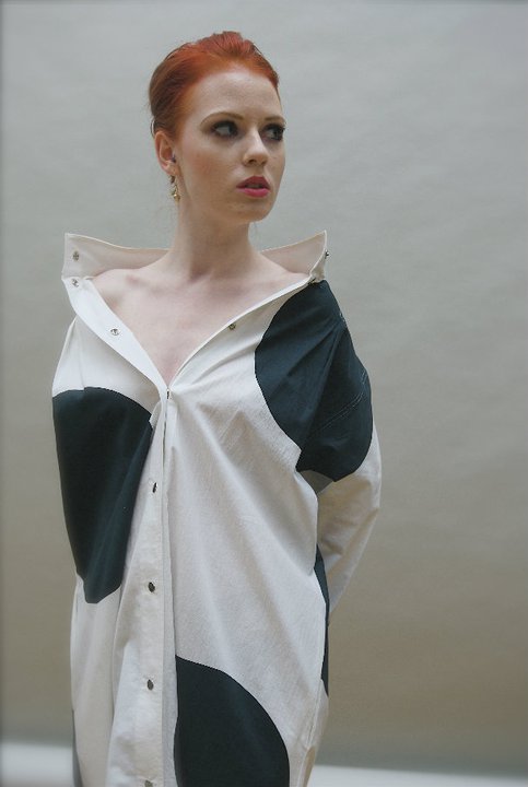 Emily Morton