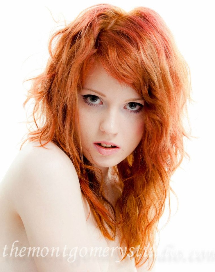 Emily Morton