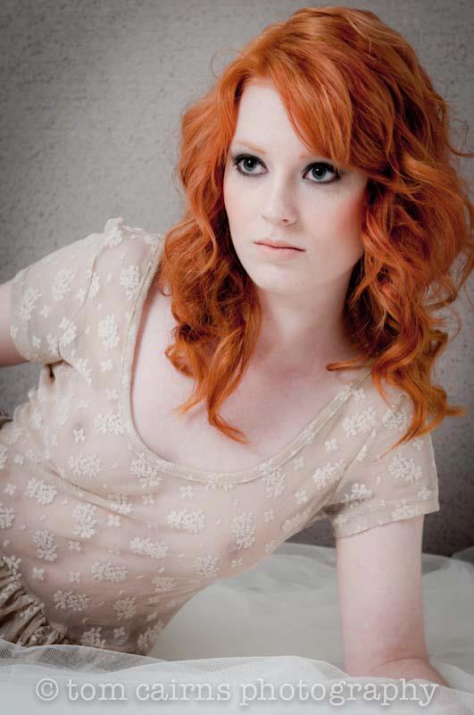 Emily Morton Emily Morton