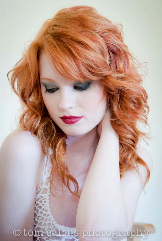 Emily Morton Emily Morton