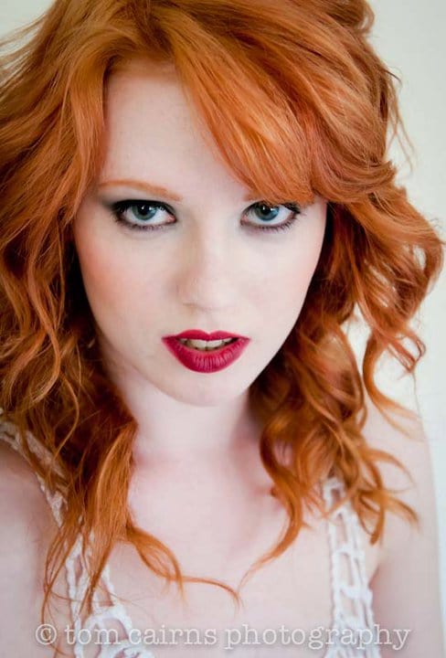 Emily Morton Emily Morton