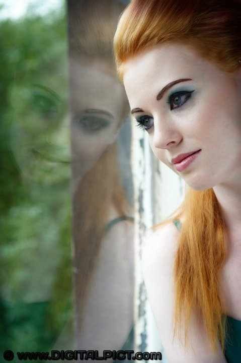 Emily Morton