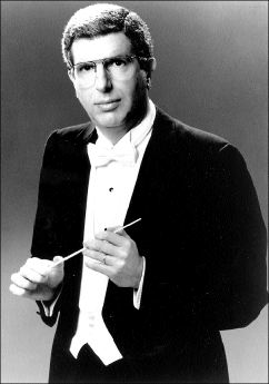 Marvin Hamlisch