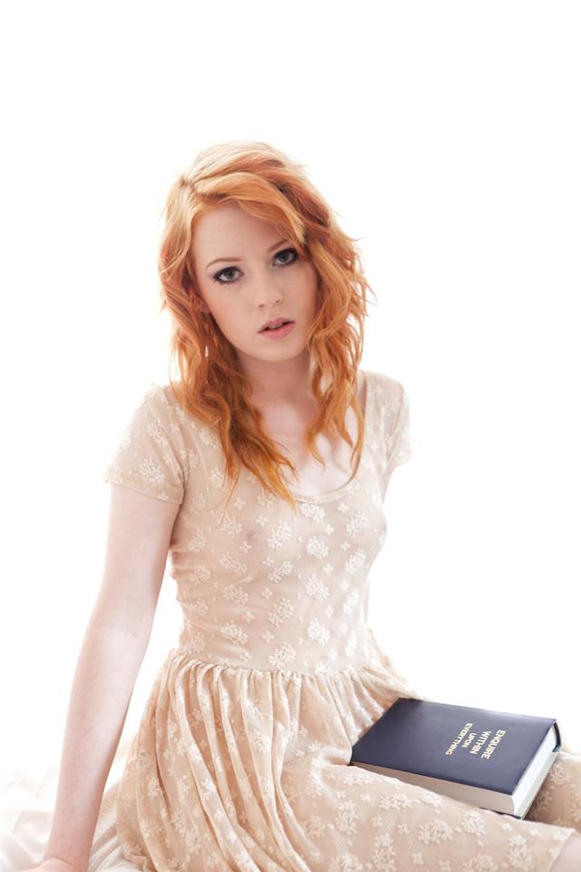 Emily Morton Emily Morton
