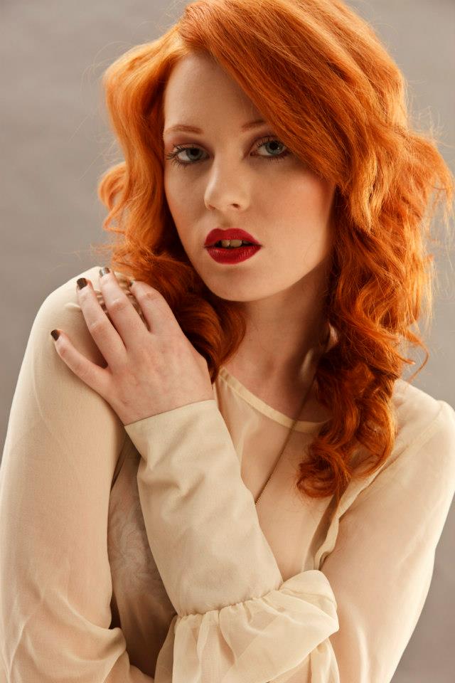 Emily Morton Emily Morton